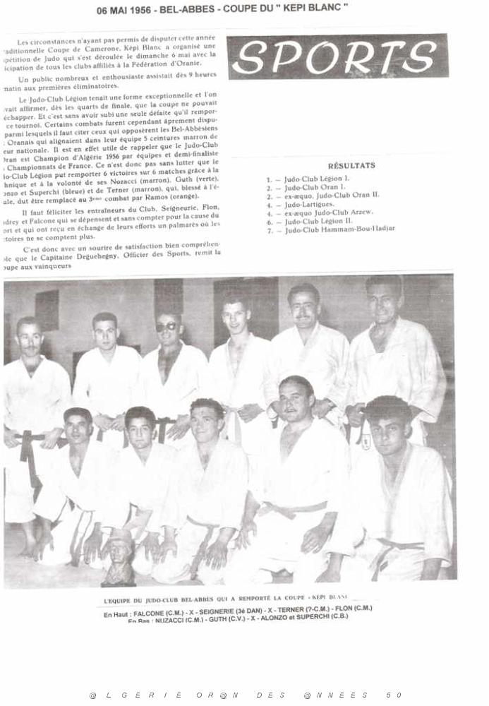 09 JUDO CLUB D ORANIE 1956 ORAN0011.JPG